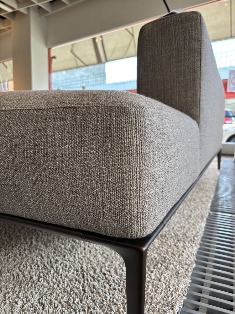 Walter Knoll Sofakombination Jaan Living