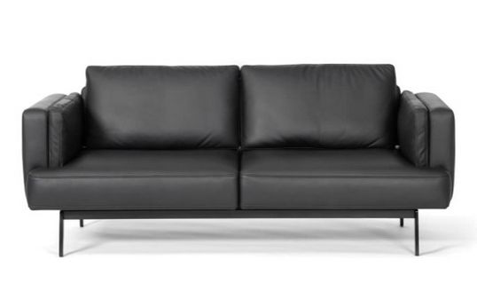 De Sede Sofa DS-747/3