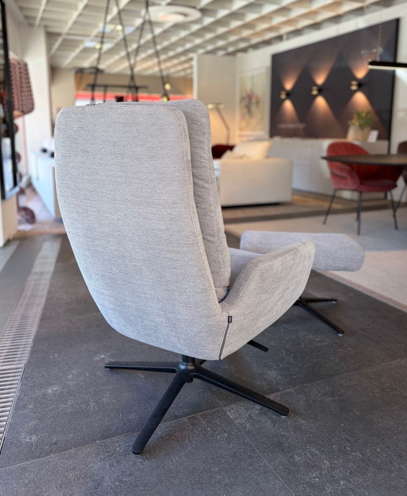 COR Sessel Cordia  015111