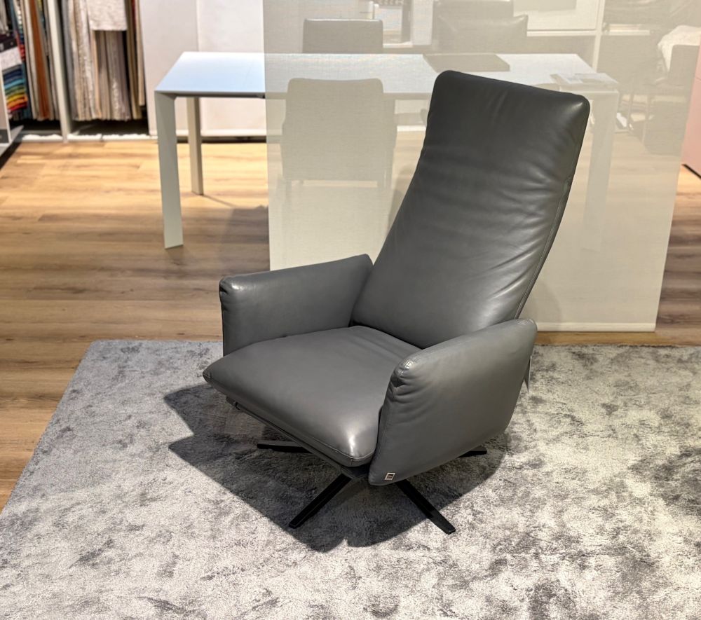 BW Relaxsessel Heaven`s Place 175-1000