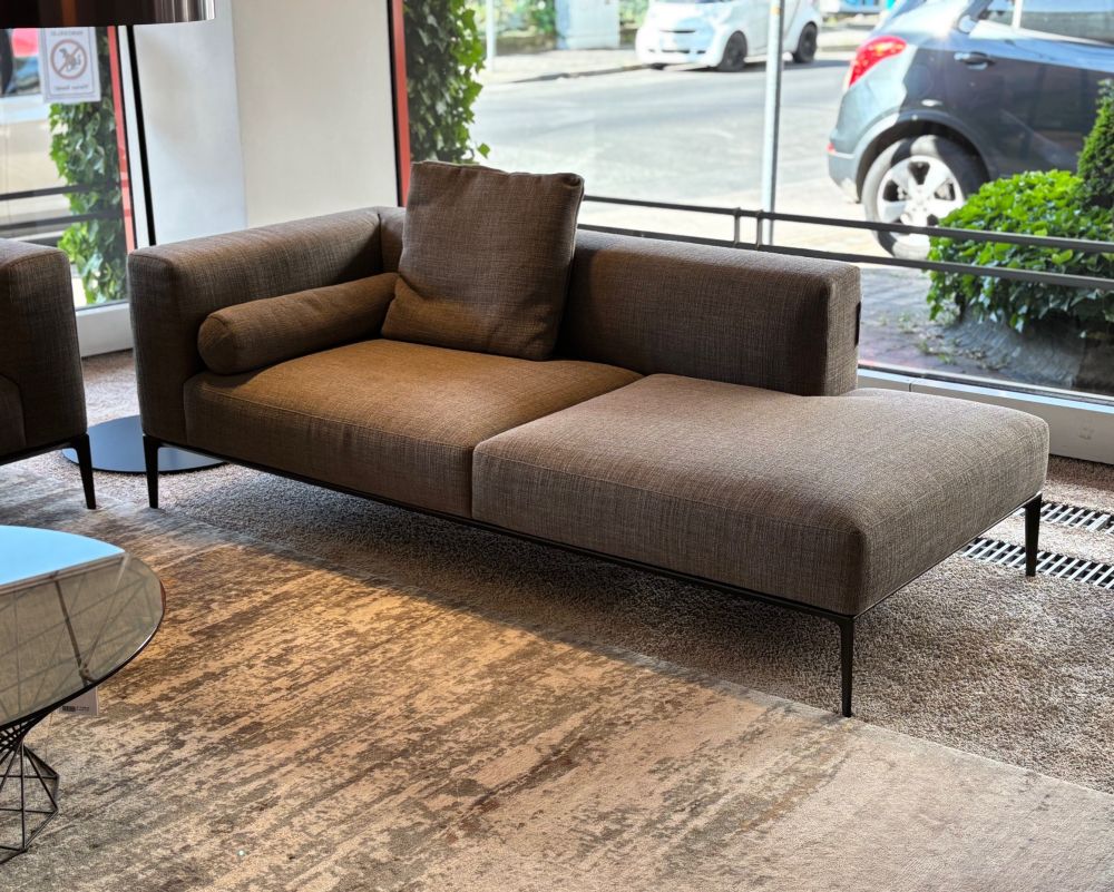 Walter Knoll Sofakombination Jaan Living