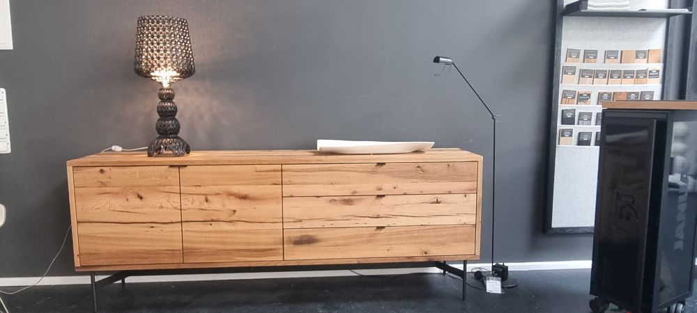 Janua Sideboard SC 21