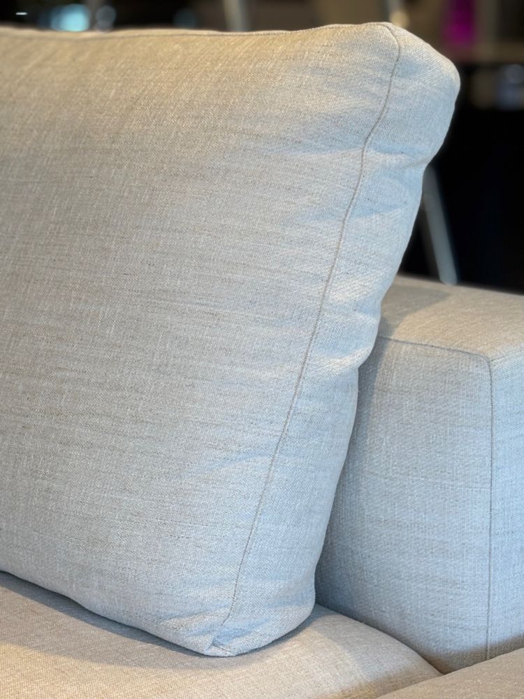 Sofa Living Landscape 755