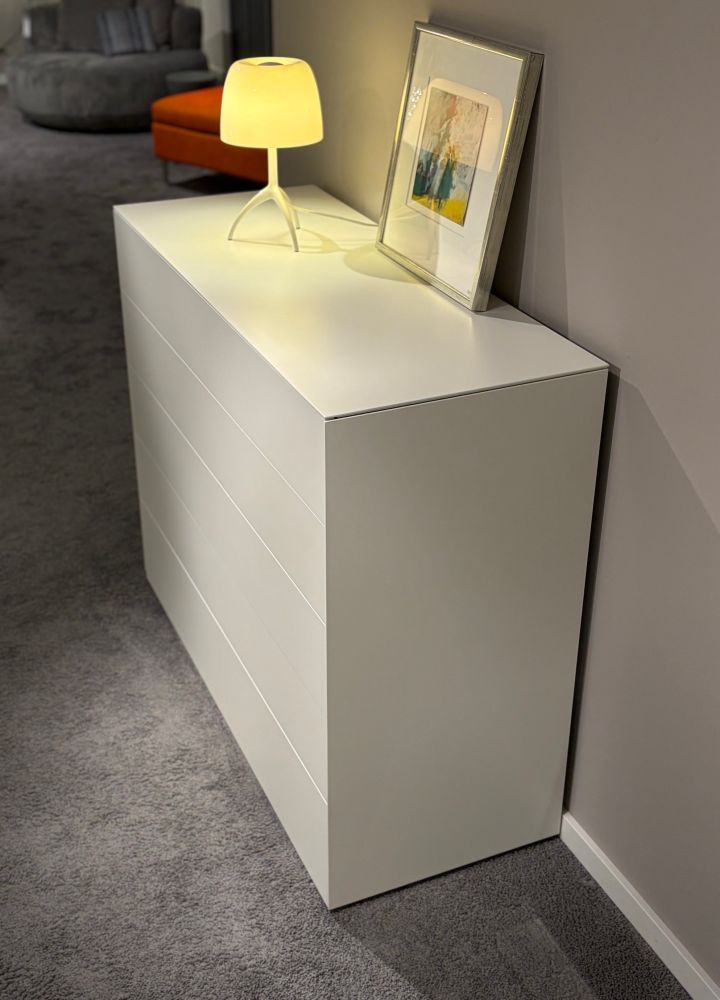 Formeins Schubladenkommode 