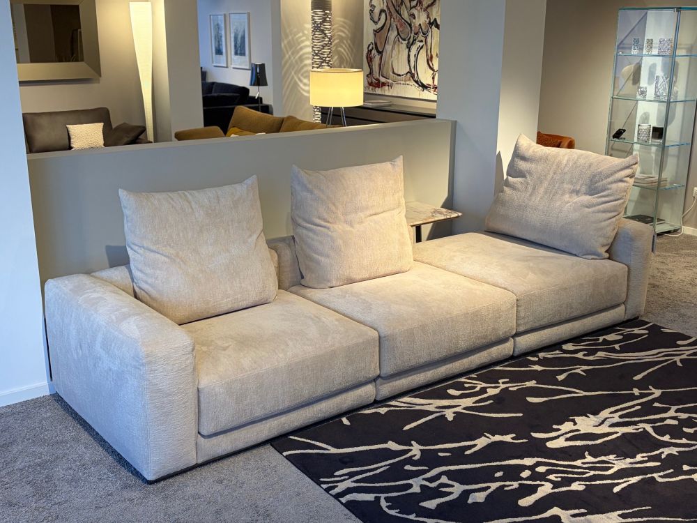 Verzelloni Sofa Damian