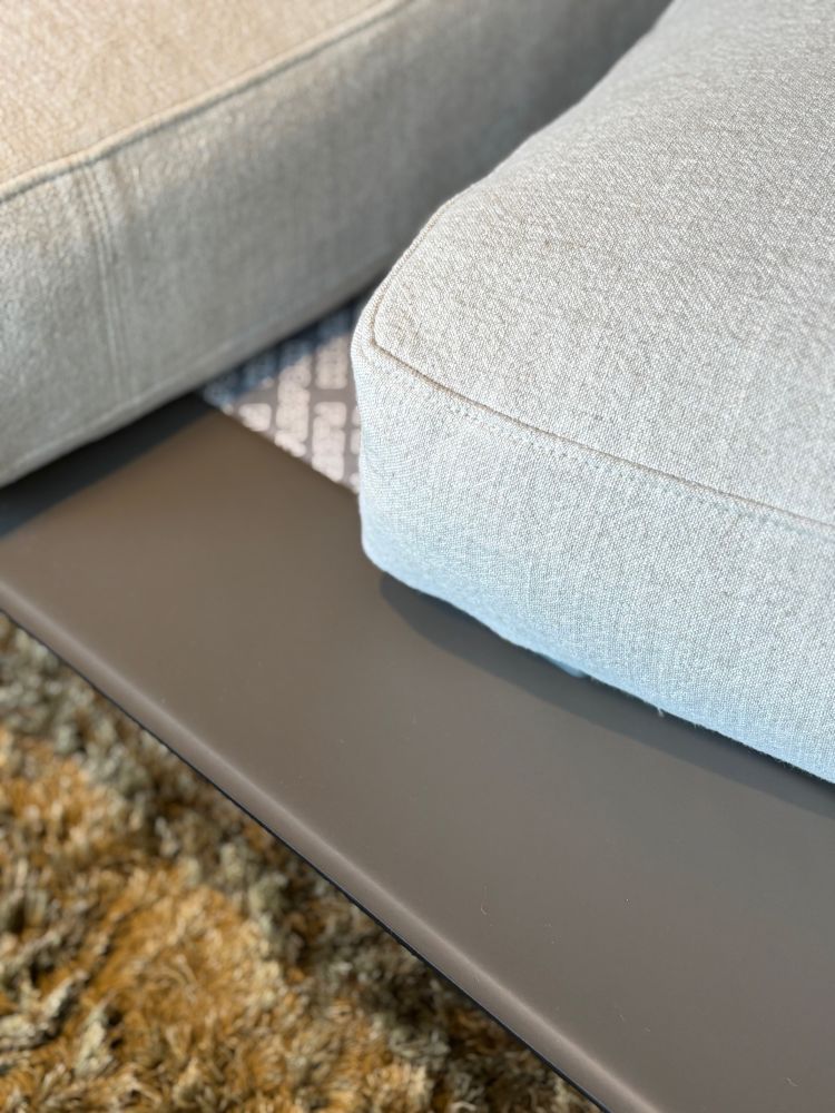 Flexform Sofa Soft Dream