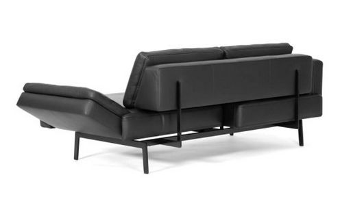 De Sede Sofa DS-747/3