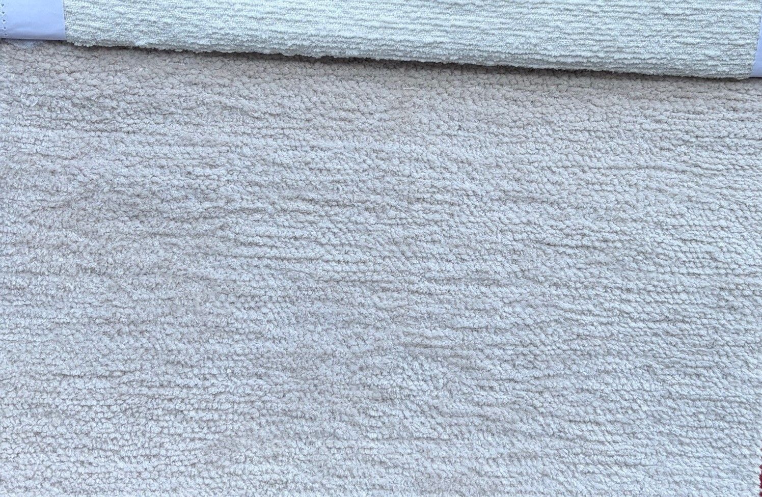 Verzelloni Sofa Damian