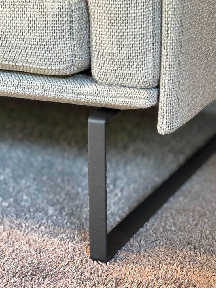 Cassina Sofa Otto "8"