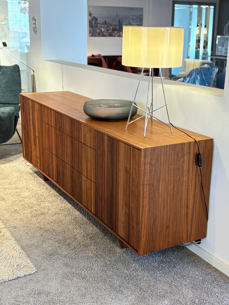 Riva Sideboard Vela