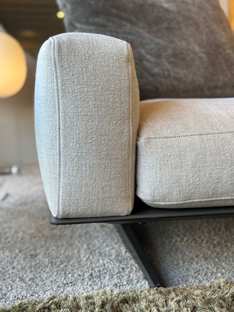 Flexform Sofa Soft Dream