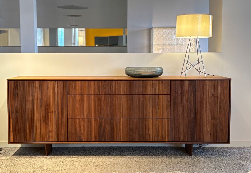 Riva Sideboard Vela