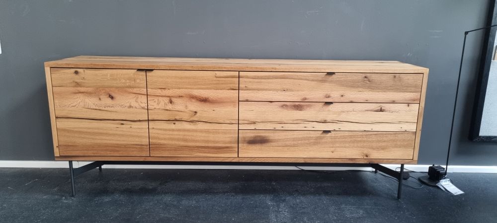 Janua Sideboard SC 21
