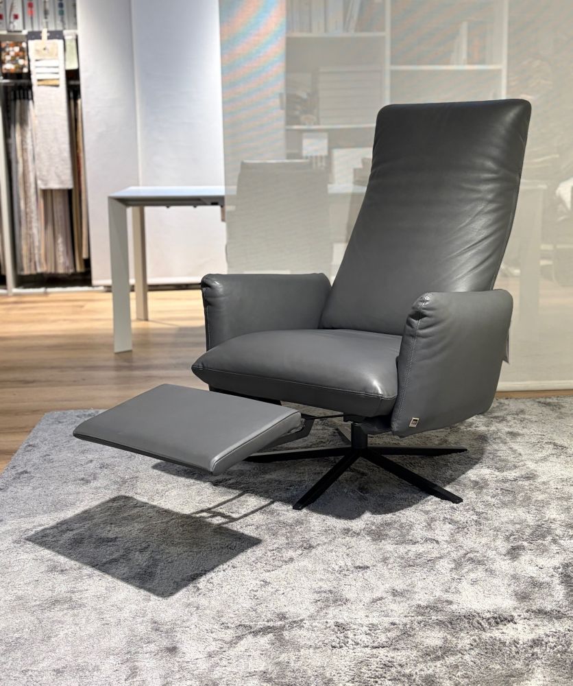 BW Relaxsessel Heaven`s Place 175-1000