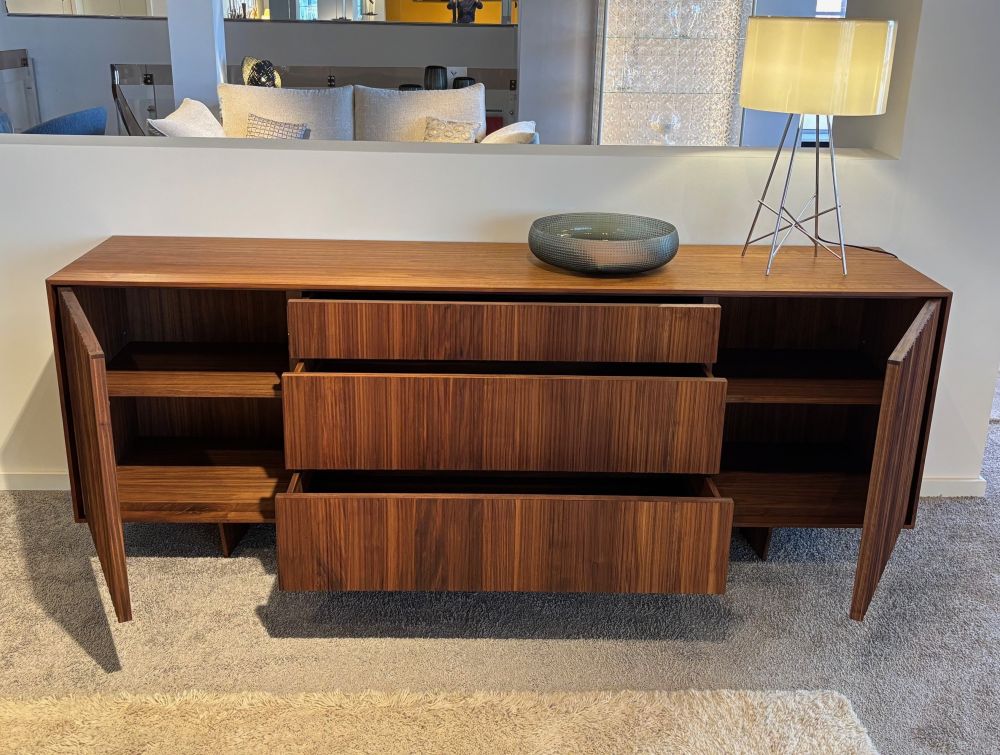 Riva Sideboard Vela