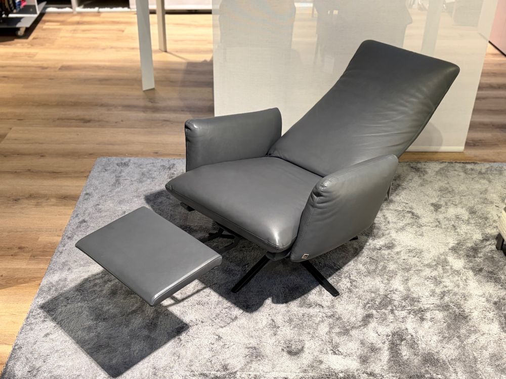 BW Relaxsessel Heaven`s Place 175-1000