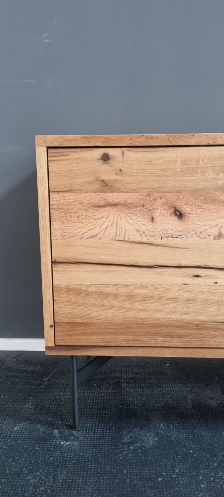 Janua Sideboard SC 21