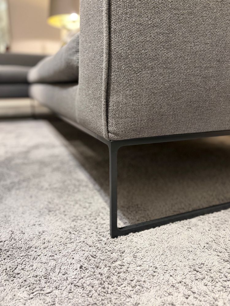 COR Recamiere Ecksofa Mell Lounge 