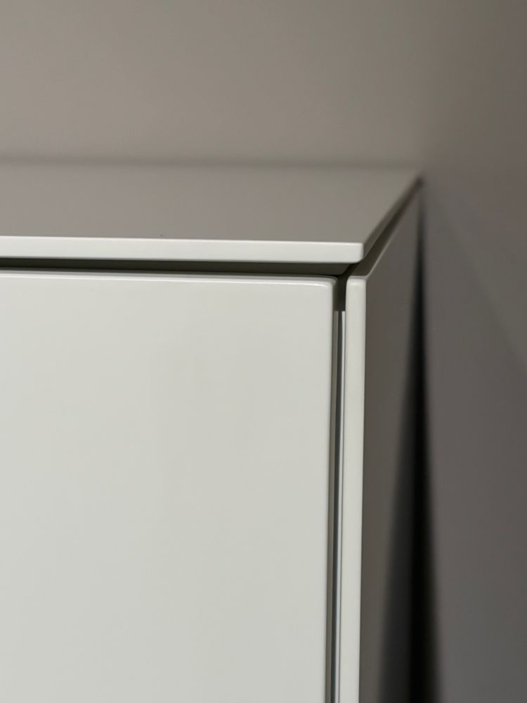 Formeins Sideboard  F10 create