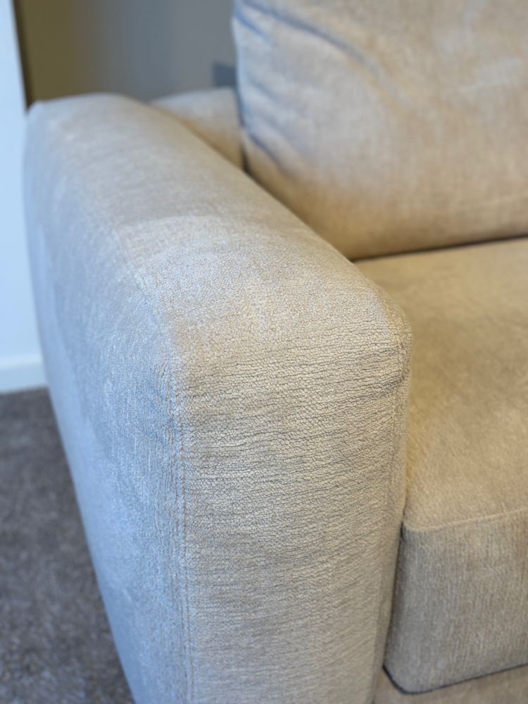 Verzelloni Sofa Damian