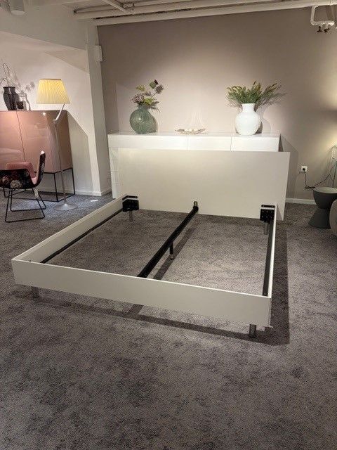 Interlübke Bett Nocto