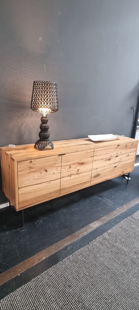 Janua Sideboard SC 21