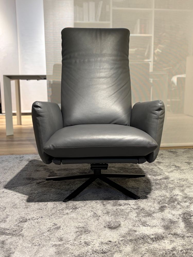 BW Relaxsessel Heaven`s Place 175-1000