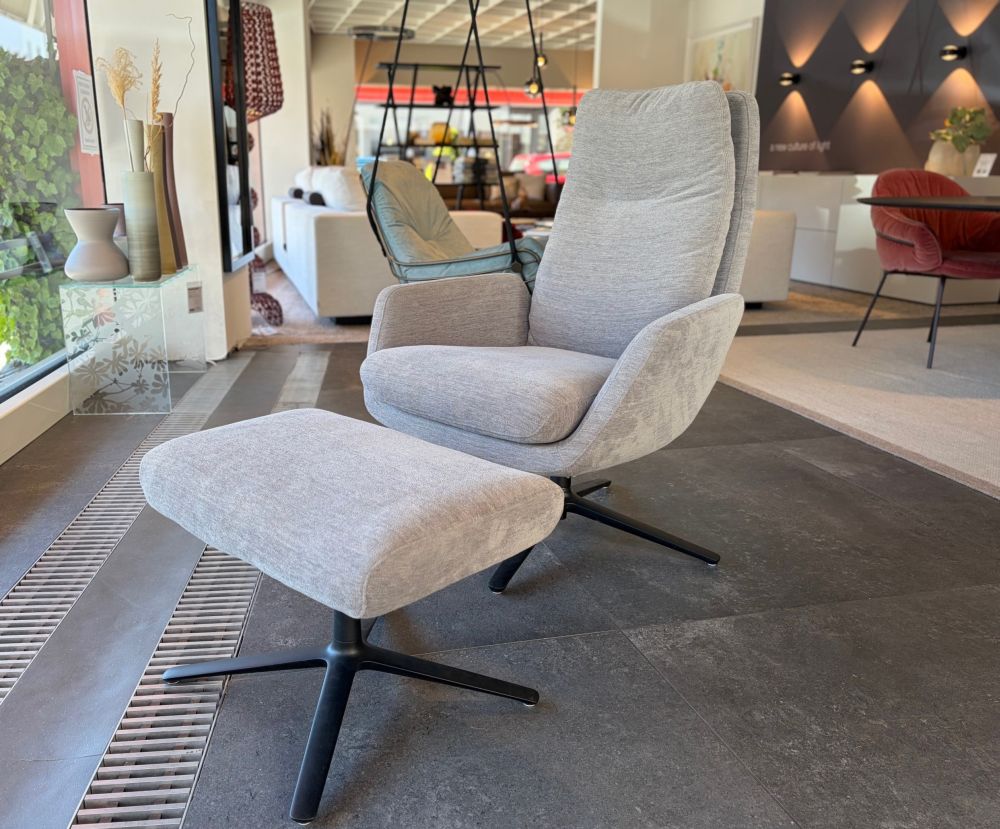 COR Sessel Cordia  015111