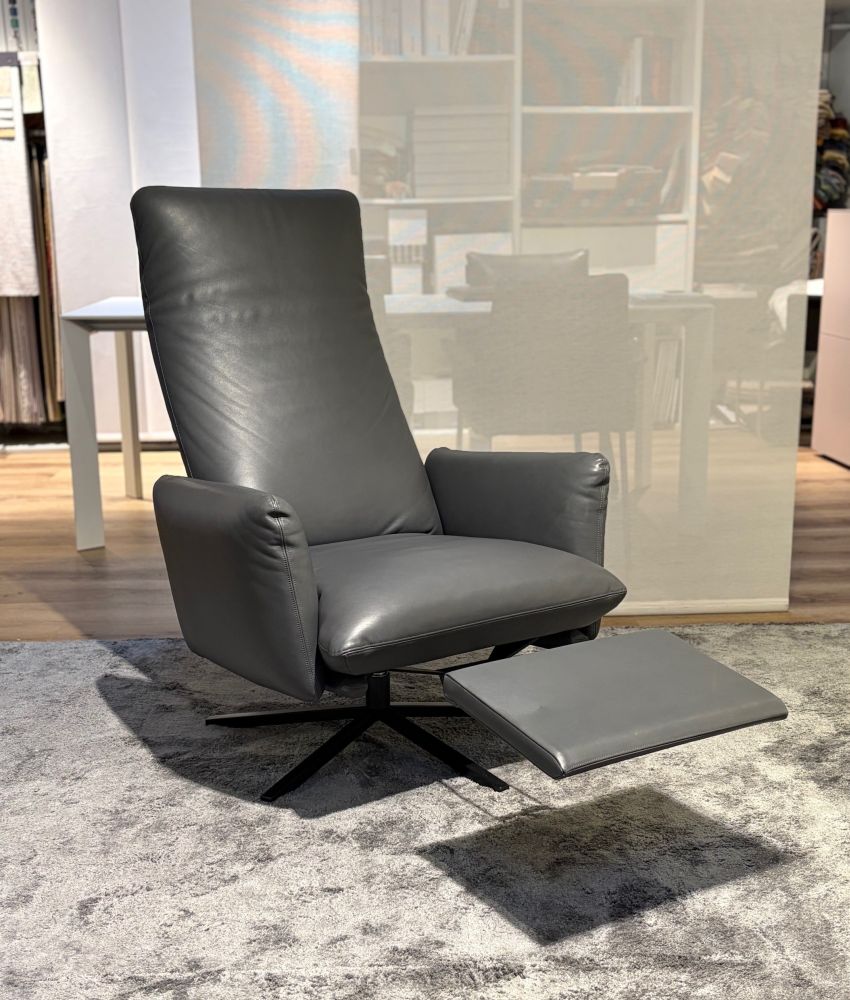 BW Relaxsessel Heaven`s Place 175-1000