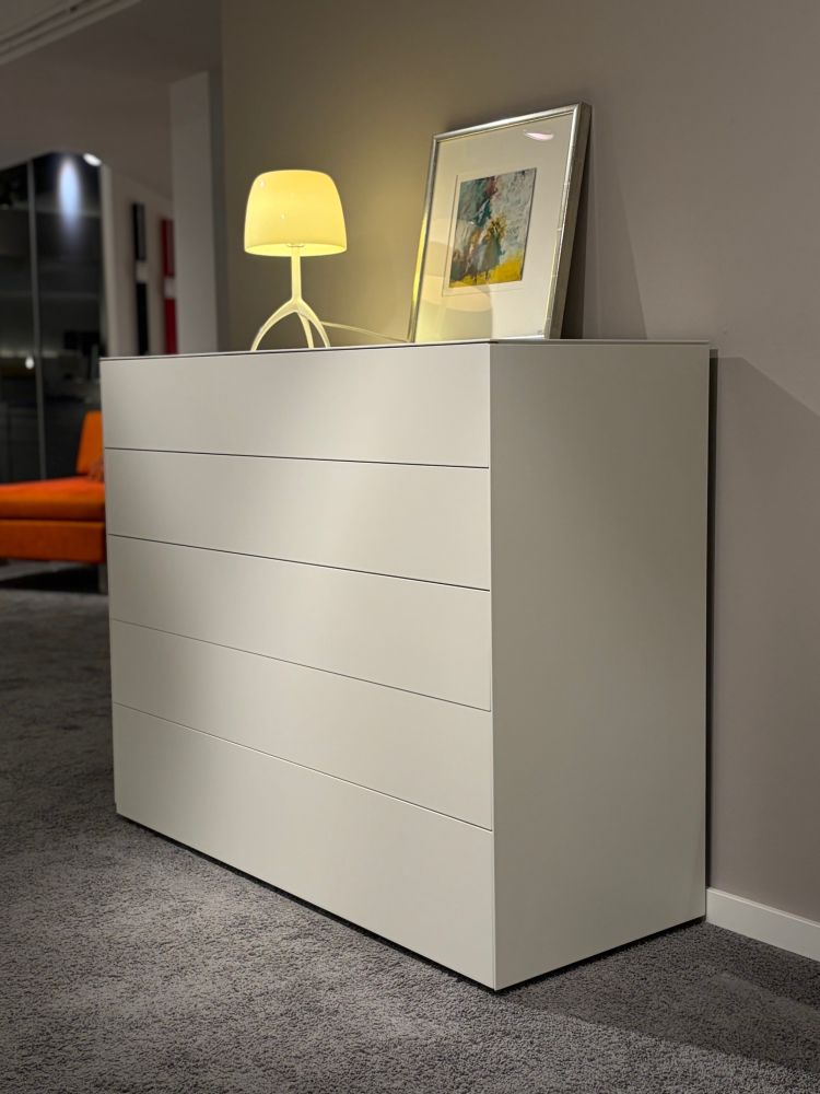 Formeins Schubladenkommode 