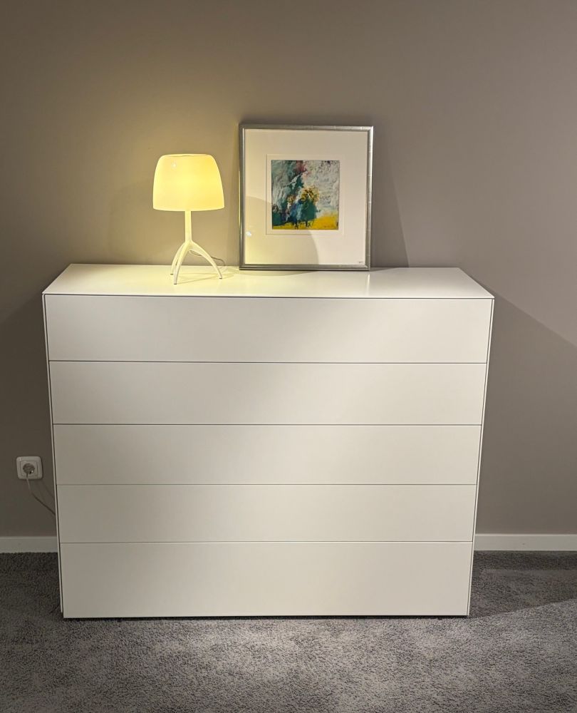 Formeins Schubladenkommode 