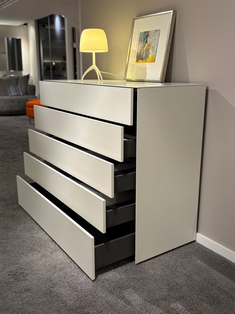 Formeins Schubladenkommode 